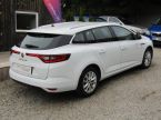 Renault Mégane - fotka číslo 10