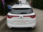 Renault Mégane - fotka číslo 11