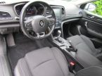 Renault Mégane - fotka číslo 13