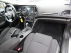 Renault Mégane - fotka číslo 14