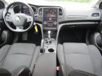 Renault Mégane - fotka číslo 15