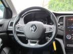Renault Mégane - fotka číslo 16