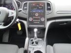 Renault Mégane - fotka číslo 17