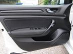 Renault Mégane - fotka číslo 18