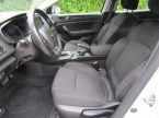 Renault Mégane - fotka číslo 19