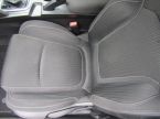Renault Mégane - fotka číslo 20