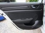Renault Mégane - fotka číslo 21