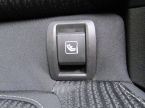 Renault Mégane - fotka číslo 23