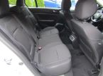 Renault Mégane - fotka číslo 28