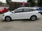 Renault Mégane - fotka číslo 2