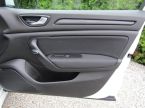 Renault Mégane - fotka číslo 29