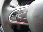 Renault Mégane - fotka číslo 34