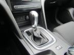 Renault Mégane - fotka číslo 38