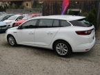 Renault Mégane - fotka číslo 3