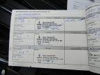 Renault Mégane - fotka číslo 43
