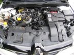 Renault Mégane - fotka číslo 45