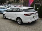Renault Mégane - fotka číslo 4