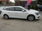 Renault Mégane - fotka číslo 7