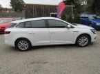 Renault Mégane - fotka číslo 8