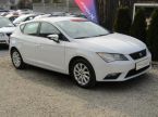 Seat Leon - fotka číslo 6