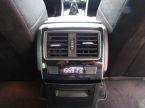 Škoda Superb - fotka číslo 25