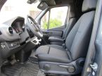 Mercedes Sprinter - fotka číslo 13