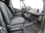 Mercedes Sprinter - fotka číslo 15