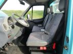 Mercedes Sprinter - fotka číslo 9