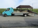 Mercedes Sprinter - fotka číslo 2