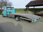 Mercedes Sprinter - fotka číslo 3