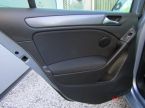 Volkswagen Golf - fotka číslo 19
