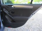 Volkswagen Golf - fotka číslo 23