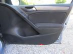 Volkswagen Golf - fotka číslo 25