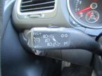 Volkswagen Golf - fotka číslo 29