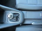 Volkswagen Golf - fotka číslo 32