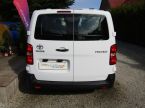 Toyota ProAce - fotka číslo 10
