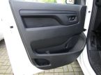 Toyota ProAce - fotka číslo 12