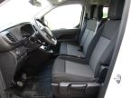 Toyota ProAce - fotka číslo 13