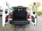 Toyota ProAce - fotka číslo 15