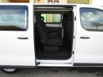 Toyota ProAce - fotka číslo 18
