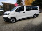 Toyota ProAce - fotka číslo 1