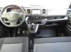 Toyota ProAce - fotka číslo 25