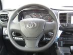 Toyota ProAce - fotka číslo 26