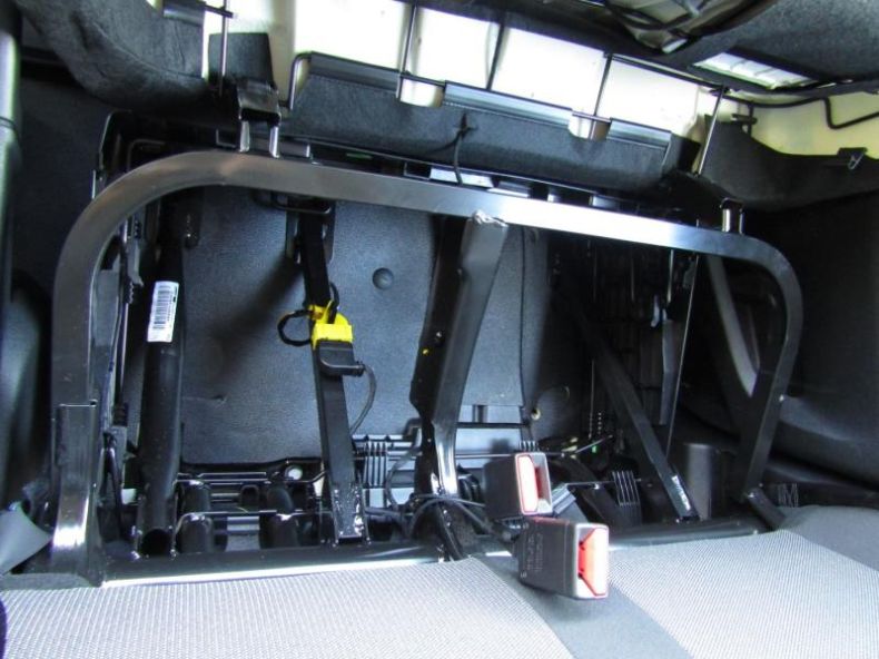 Toyota ProAce - hlavní fotka