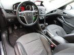 Opel Zafira - fotka číslo 12