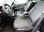 Opel Zafira - fotka číslo 18