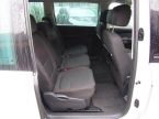 Volkswagen Sharan - fotka číslo 22