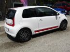 Škoda Citigo - fotka číslo 9