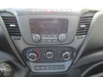 Iveco Daily - fotka číslo 12