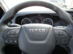 Iveco Daily - fotka číslo 14